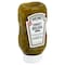 Heinz Heinz Easy Squeeze Sweet Relish 12.7 fl. oz., PK12 10013000001370 - alternate 7